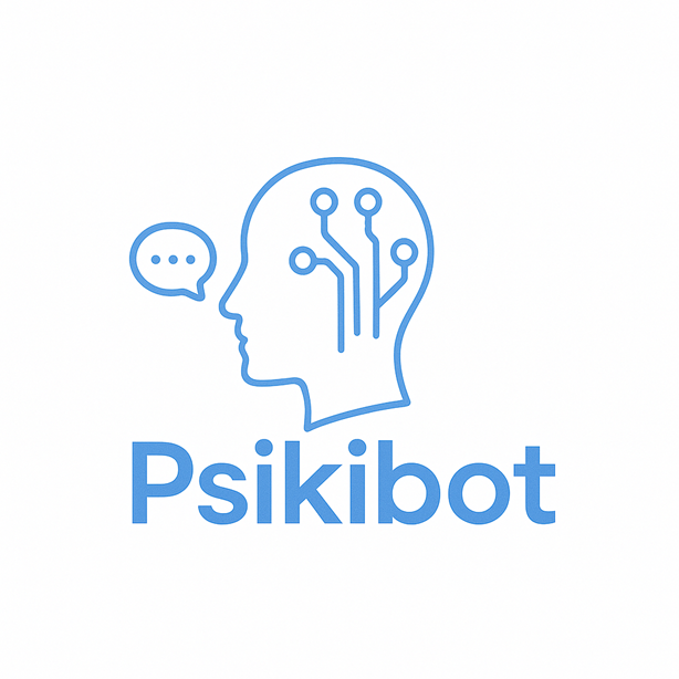 Logo Psikibot