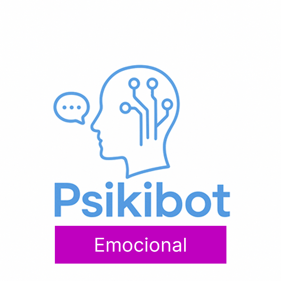Bot Avatar
